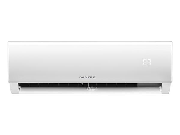 Сплит-система серии DANTEX CORSO INVERTER RK-24SDMI/RK-24SDMIE