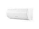 Сплит-система серии DANTEX CORSO INVERTER RK-24SDMI/RK-24SDMIE, фото 2