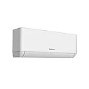 Сплит-система серии DANTEX ADVANCE PRO PLUS INVERTER RK-09SATI/RK-09SATIE, фото 2