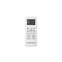 Сплит-система серии DANTEX ADVANCE PRO PLUS INVERTER RK-09SATI/RK-09SATIE, фото 3
