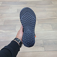 Кроссовки Nike ACG Air Terra Antarktik Low Gray, фото 5