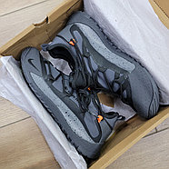 Кроссовки Nike ACG Air Terra Antarktik Low Gray, фото 7