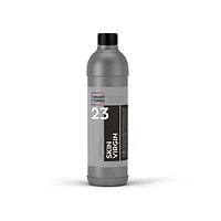 Средство для чистки кожи SMART SKIN VIRGIN 23 (0,5л)