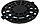 Дождеприёмник круглый чугунный тип ДК арт 220, фото 3