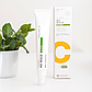 Крем омолаживающий Innoaesthetics Inno-Derma Age Rescue 24H Cream 50мл, фото 2
