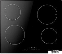 Варочная панель Hansa BHC633008