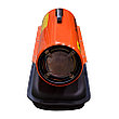 Нагреватель воздуха дизельный DHD-204 ECOTERM ET1520-8, фото 6
