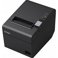 Принтер чеков Epson TM-T20 III (C31CH51011)