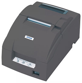 Принтер чеков Epson TM-U220B