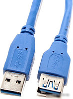 Кабель 5bites UC3011-018F