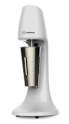 Миксер для молочных коктейлей HURAKAN HKN-FR1GW