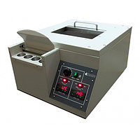 Центрифуги для определения влаги Koehler Instrument K60094/K600X5 / K600X6 на 2 и 4 позиции