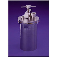 Аппарат Дина Старка Koehler Instrument K31800/K31830