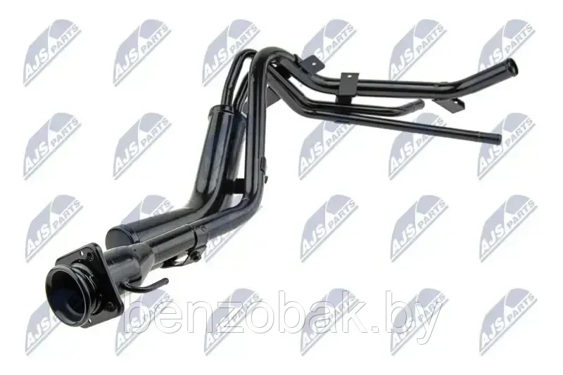 ЗАЛИВНАЯ ГОРЛОВИНА 31030-2C700 PWP-HY-001 HYUNDAI COUPE II 2.7 V6