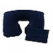 Подголовник-подушка  для путешествий "Comfortable", фото 2