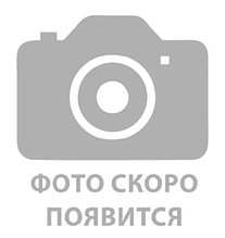 Стартер МАЗ 500
