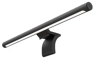 Лампа офисная светодиодная Xiaomi Mijia Display Light Lamp 5 Вт MJGJD01YL