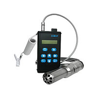 Плотномер портативный DM-230.1А