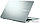 Ноутбук ASUS Vivobook Go 15 OLED E1504FA-L1528, фото 2