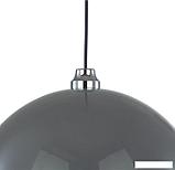 Lumion Globe 6569/6L, фото 6