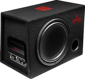 URAL Че Гевара 300-900Вт активный (30см/12 )