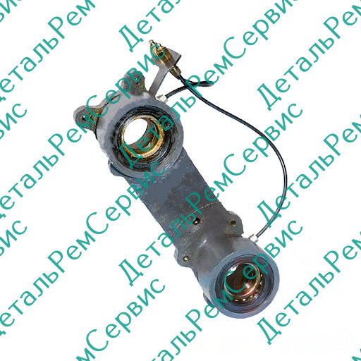 КОРПУС КВС-1-0111180