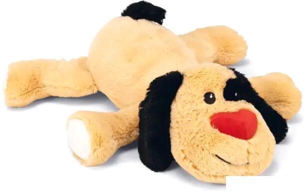 Игрушка для собак Beeztees Belle 619943