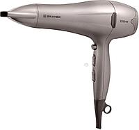 Фен Brayer BR3006