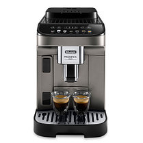 Кофемашина DeLonghi Magnifica Evo ECAM290.81.TB, фото 2