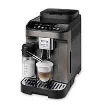 Кофемашина DeLonghi Magnifica Evo ECAM290.81.TB, фото 3