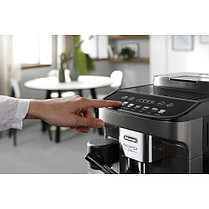 Кофемашина DeLonghi Magnifica Evo ECAM290.81.TB, фото 2