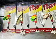 Комплект спиннингиста "Family Style", фото 4