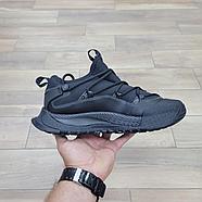 Кроссовки Nike ACG Air Terra Antarktik Low Black, фото 2