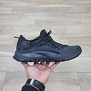 Кроссовки Nike ACG Air Terra Antarktik Low Gore Tex Black Thermo, фото 2