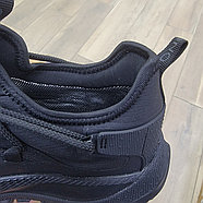 Кроссовки Nike ACG Air Terra Antarktik Low Gore Tex Black Thermo, фото 6