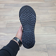 Кроссовки Nike ACG Air Terra Antarktik Low Gore Tex Black Thermo, фото 5