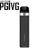 Вейп Vaporesso XROS 3 Mini POD, фото 2