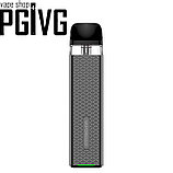 Вейп Vaporesso XROS 3 Mini POD, фото 4