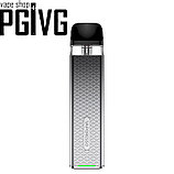 Вейп Vaporesso XROS 3 Mini POD, фото 3