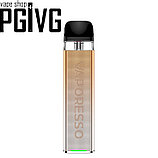 Вейп Vaporesso XROS 3 Mini POD, фото 6