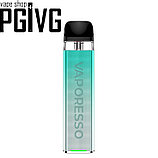 Вейп Vaporesso XROS 3 Mini POD, фото 8