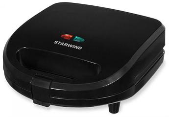 STARWIND SSM2103