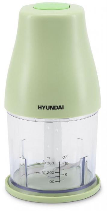 HYUNDAI HYC-P3108