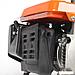 Бензиновый генератор Patriot Max Power SRGE 950, фото 7