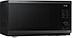 Микроволновая печь Samsung MG23DG4524AGBW, 800Вт, 23л, черный, фото 2