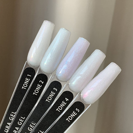 AURA GEL