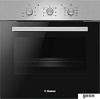Электрический духовой шкаф Hansa BOEI68161