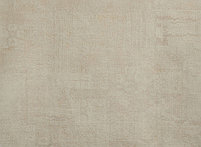 Ткань мебельный микровелюр, фото 2