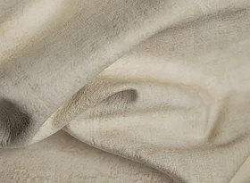 Ткань мебельный микровелюр