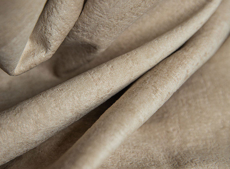 Ткань мебельный микровелюр